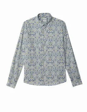 Chemise Liberty® homme