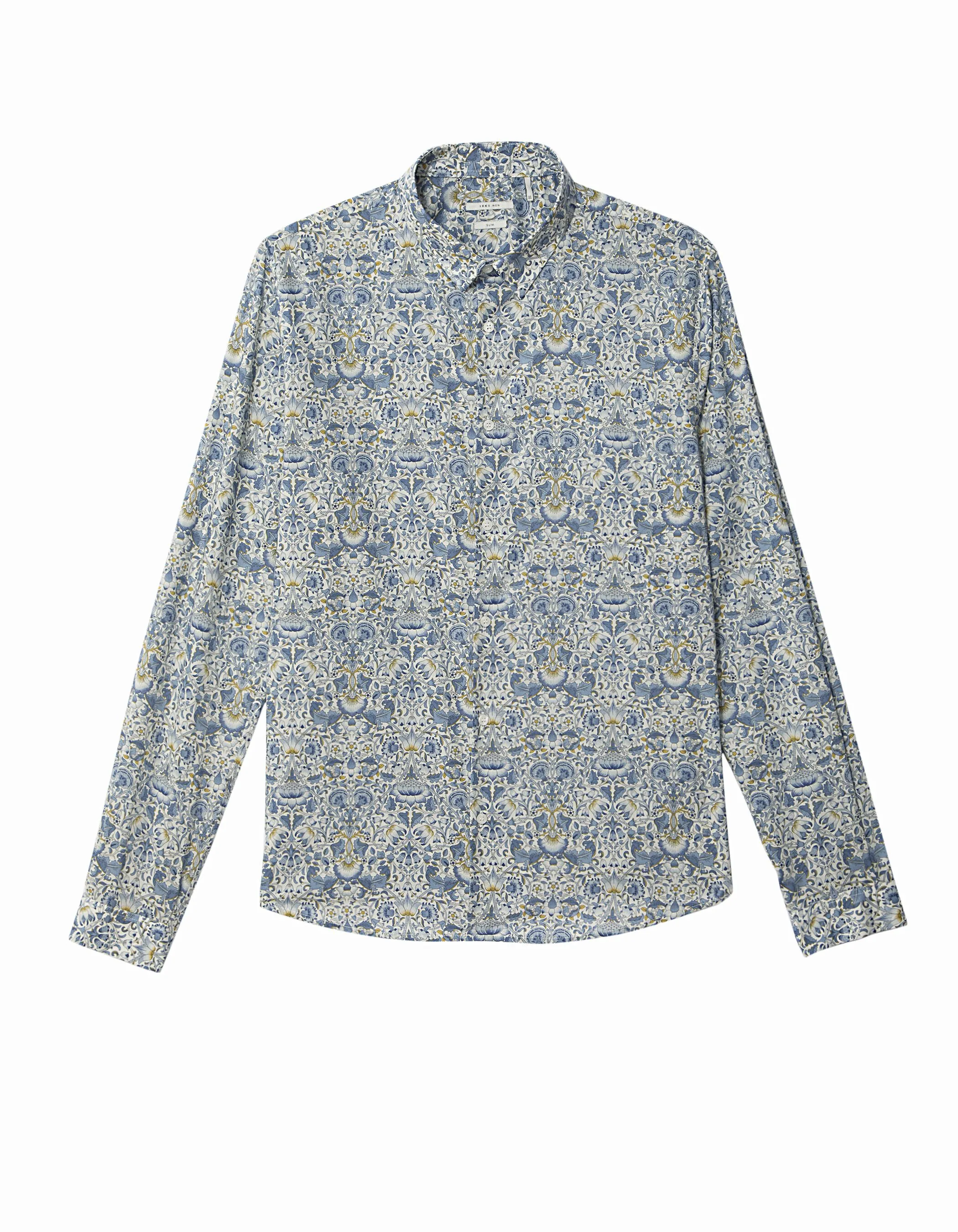 Chemise Liberty® homme