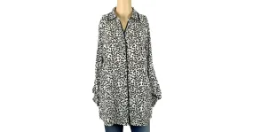 Chemise Lily Morgan - Taille M