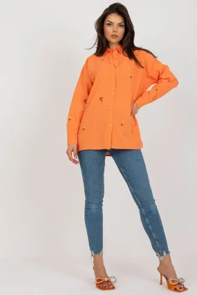 Chemise manche longue Factory Price (181613)