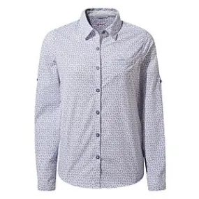 CHEMISE NOSILIFE GILSELE W