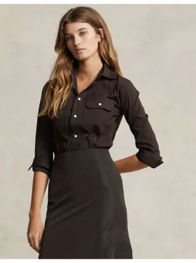 Chemise stretch Polo Ralph Lauren