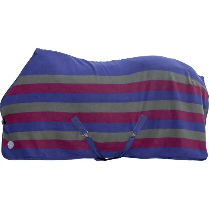 Chemise séchante polaire HKM Pro