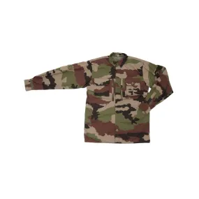 Chemise T4 Félin Centre Europe