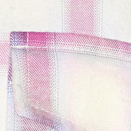 Chemise Trixi