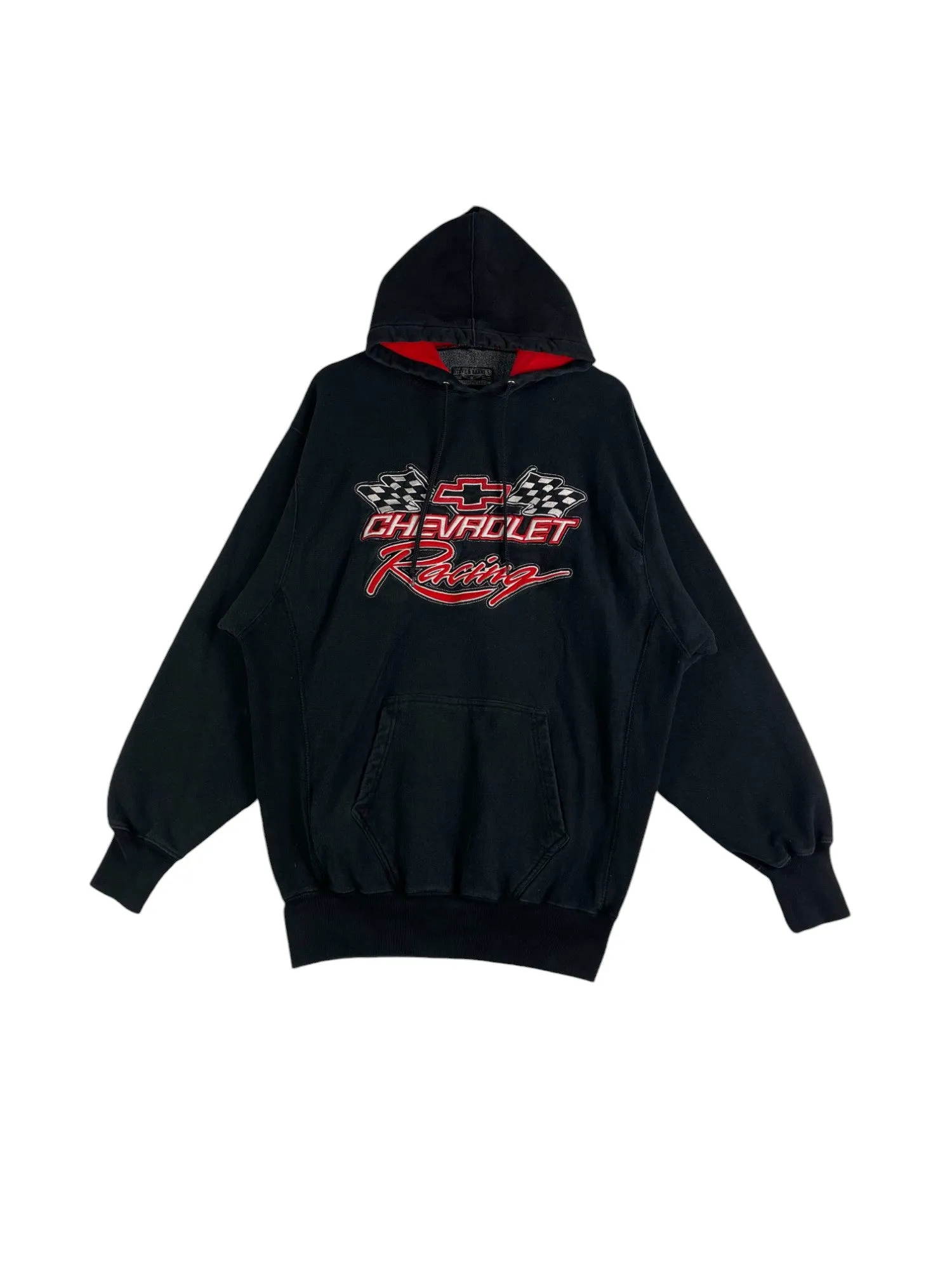 Chevrolet Hoodie