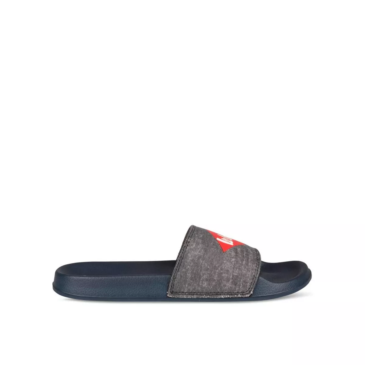 Claquettes MARINE LEE COOPER