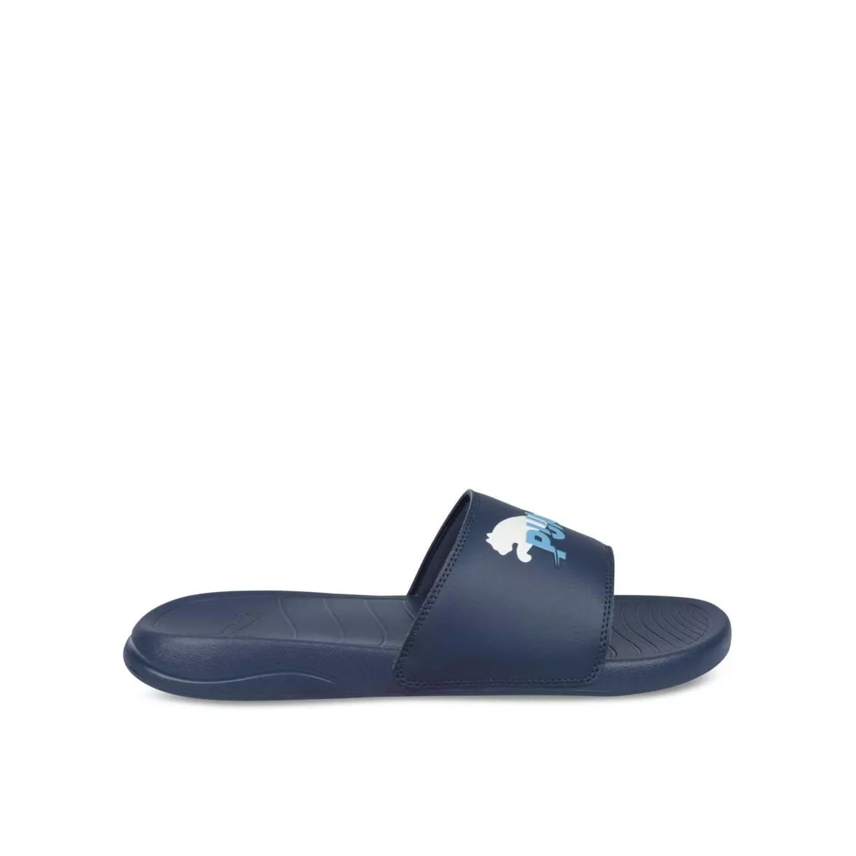 Claquettes MARINE PUMA Popcat20 Csp