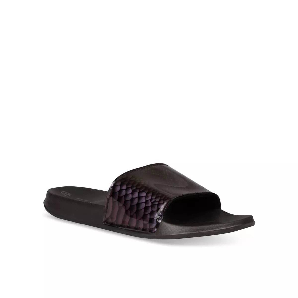 Claquettes VIOLET MERRY SCOTT