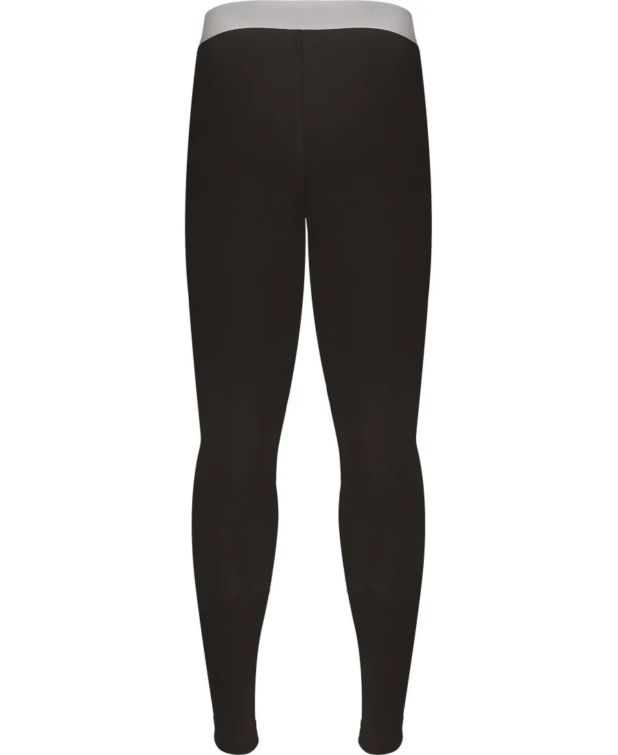 Collant sous-vêtement sport homme