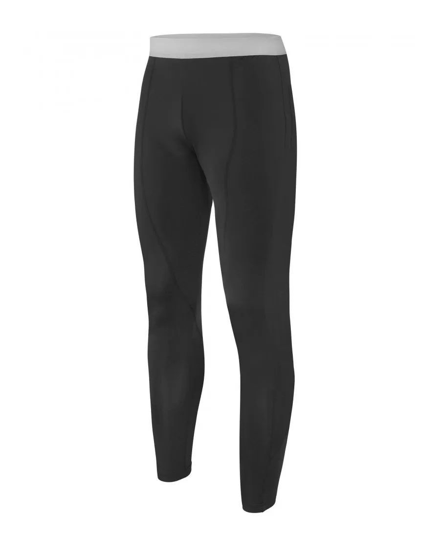 Collant sous-vêtement sport homme