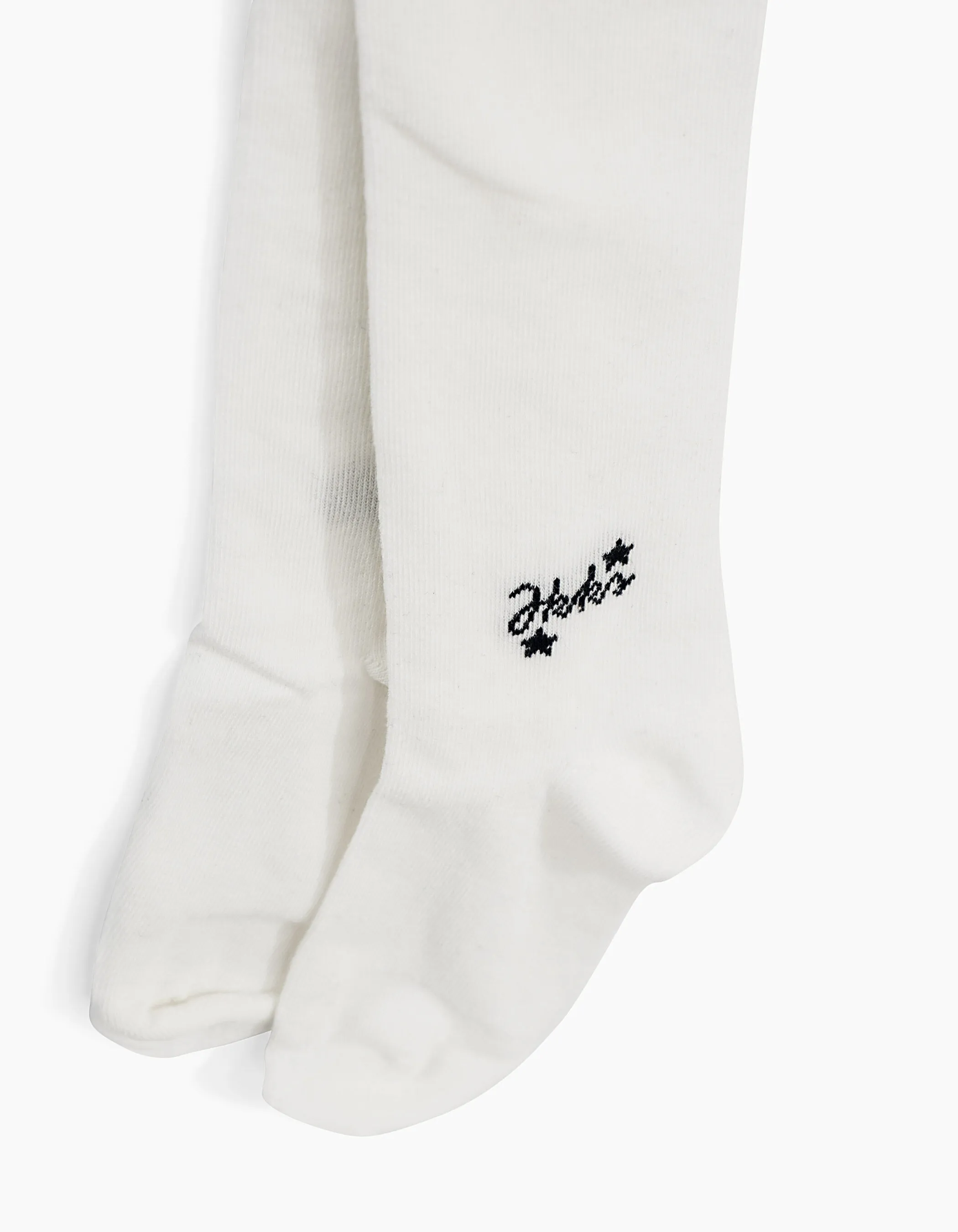 Collants fille
