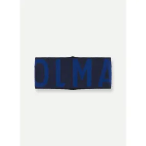 Colmar Unisex Headband - Bandeau | Hardloop