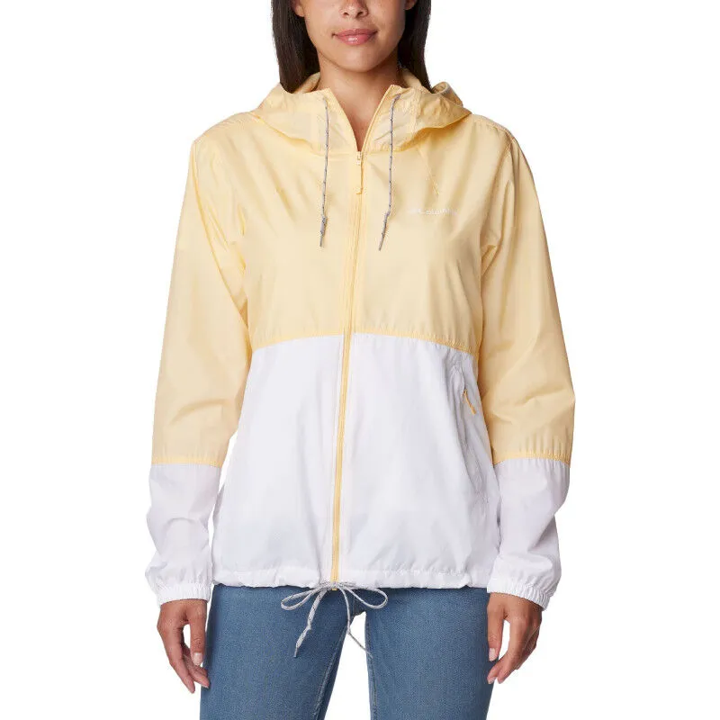 Columbia Flash Forward™ Windbreaker - Coupe-vent femme