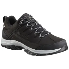 Columbia Terrebonne™ II Outdry™ - Chaussures randonnée homme | Hardloop