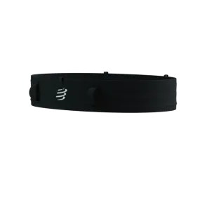 COMPRESSPORT Free Belt Mini Black