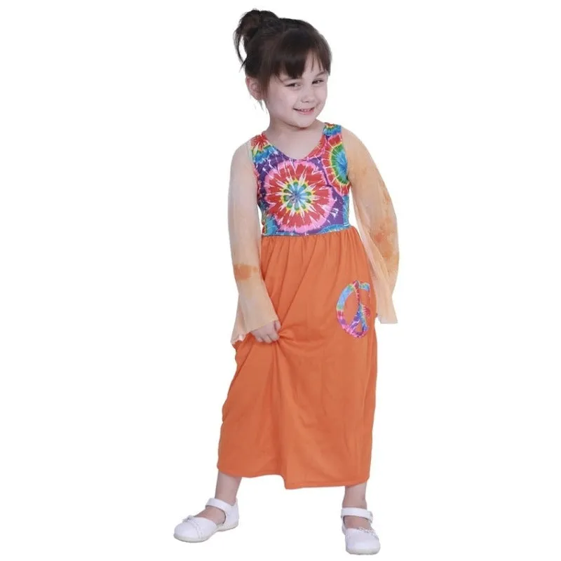 Costume Disco Enfant