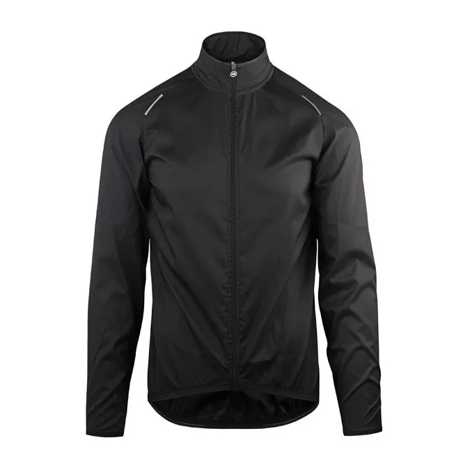 COUPE-VENT ASSOS MILLE GT 13.32.339.18