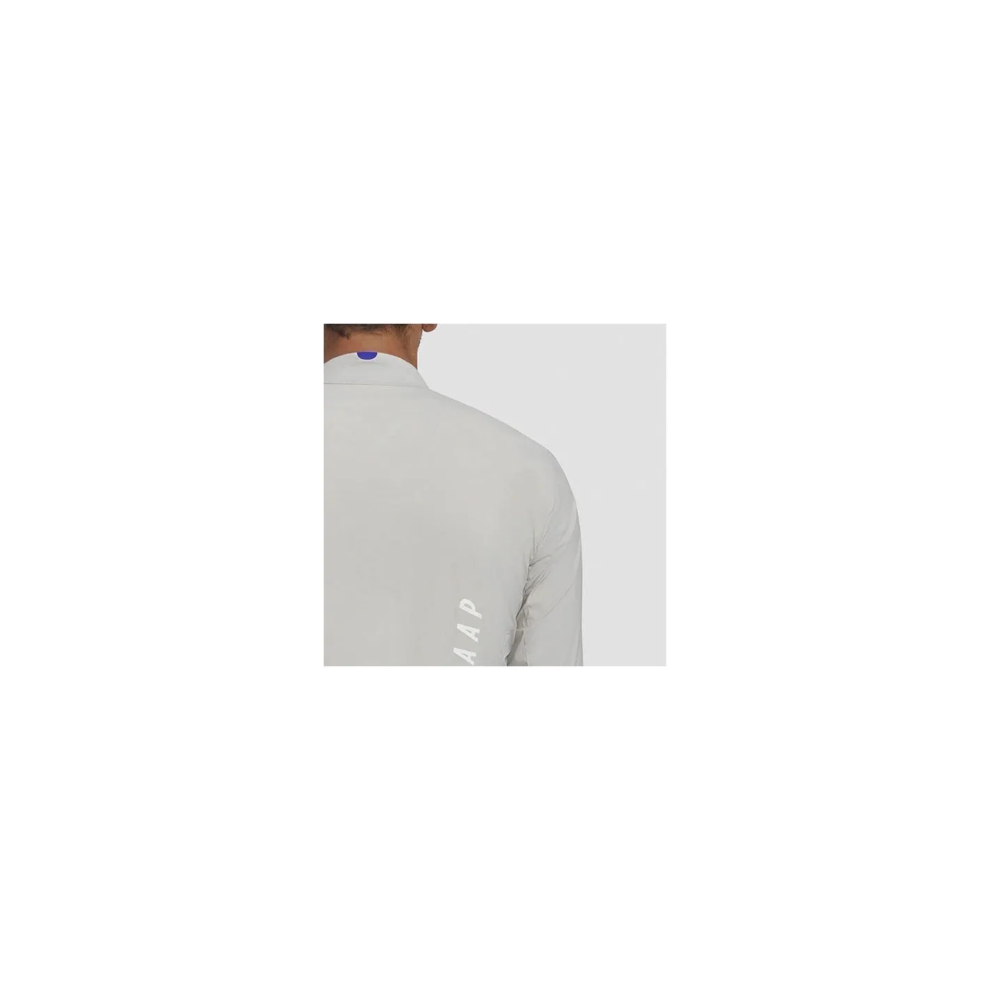 Coupe-vent Maap Draft Team Jacket