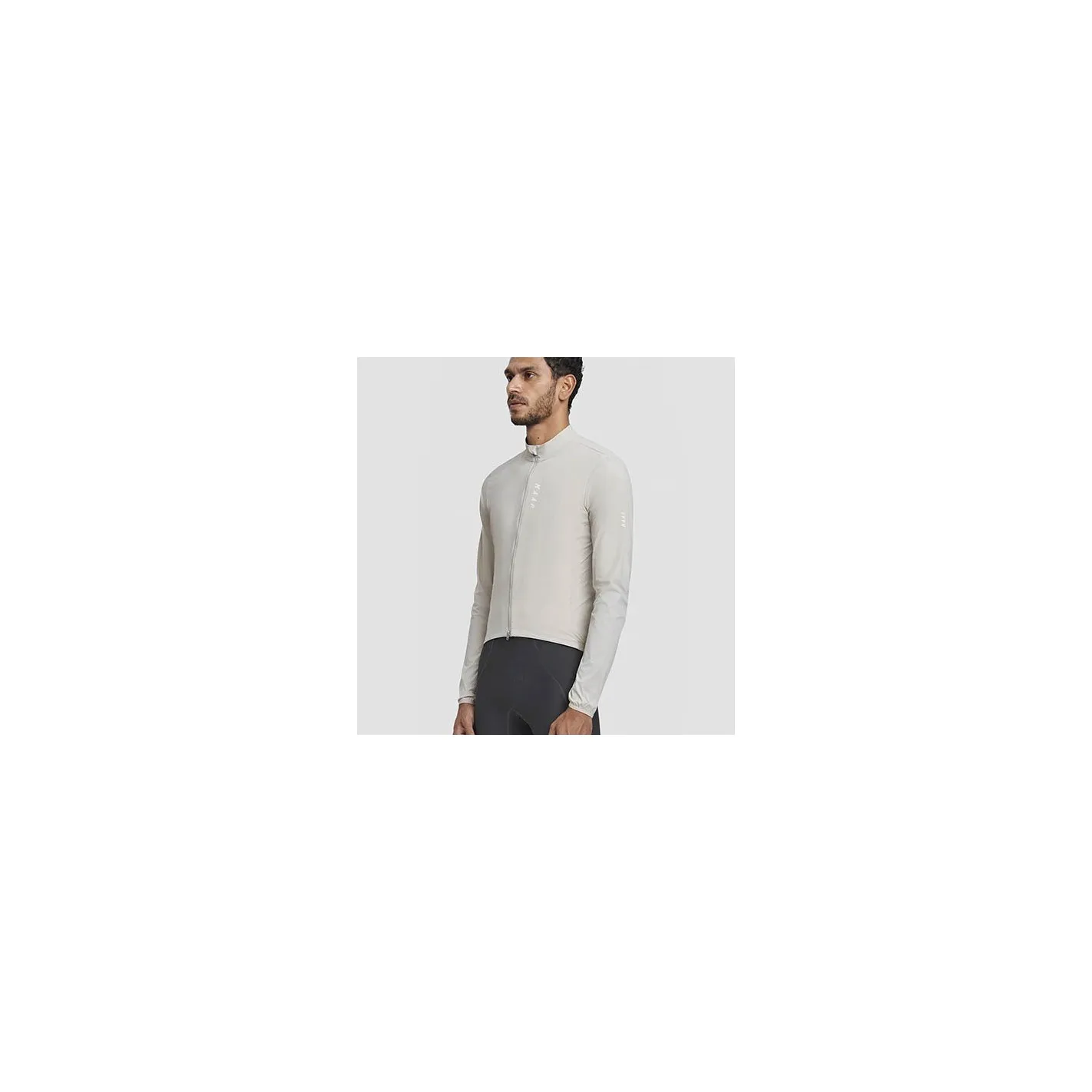 Coupe-vent Maap Draft Team Jacket