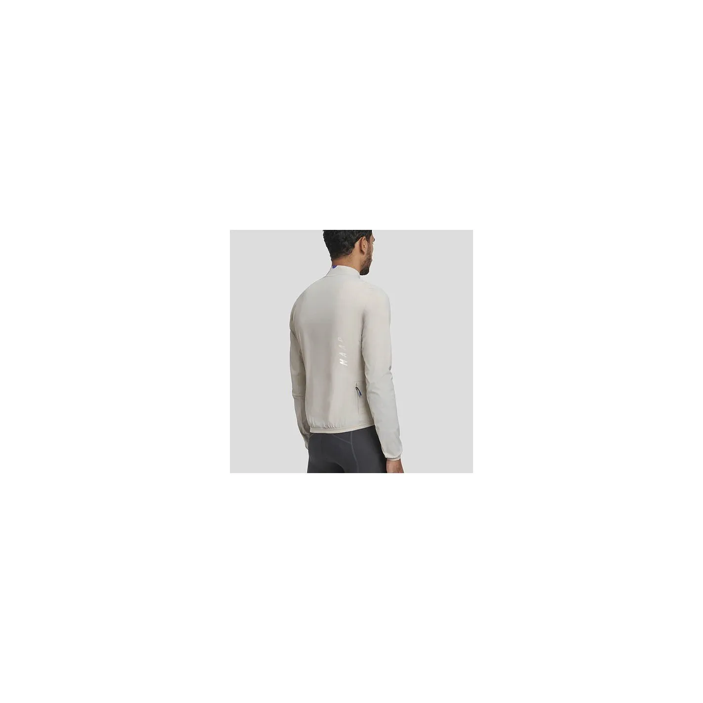 Coupe-vent Maap Draft Team Jacket