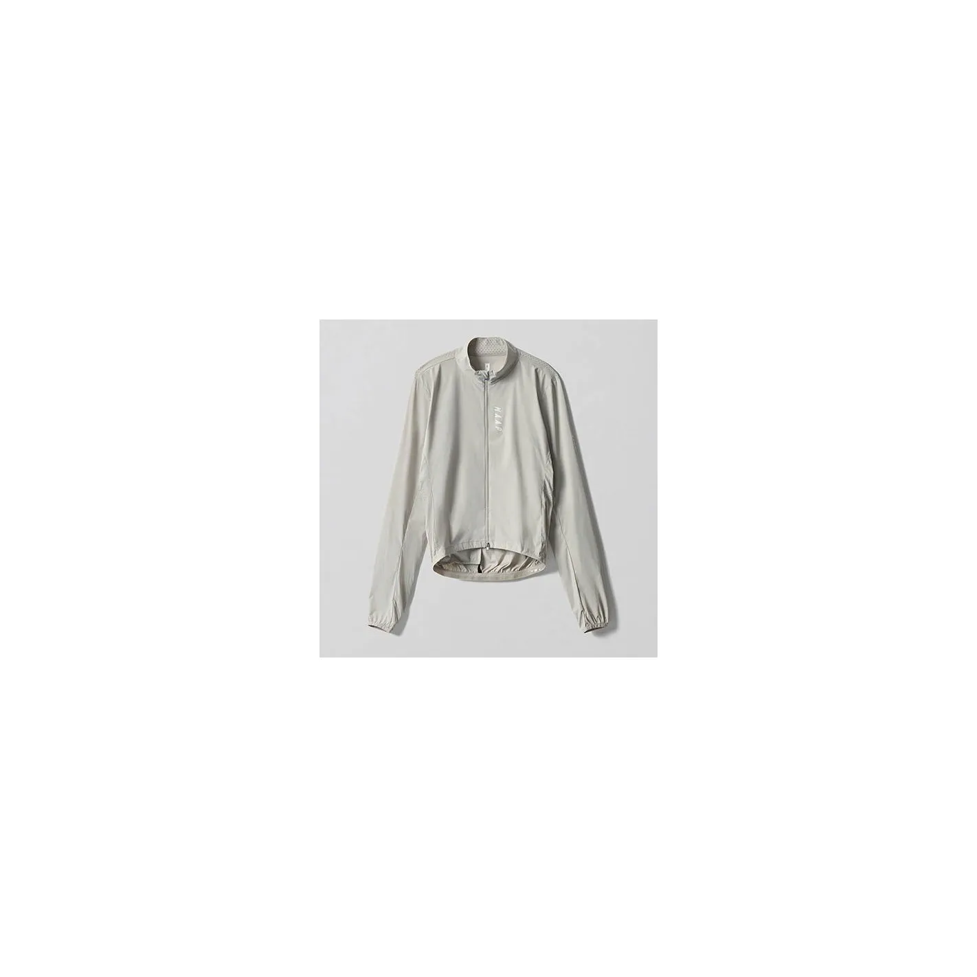 Coupe-vent Maap Draft Team Jacket