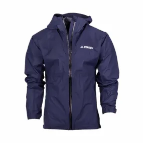 Coupe vent ml terrex h50974/h50973 Homme ADIDAS à prix dégriffé ! | 