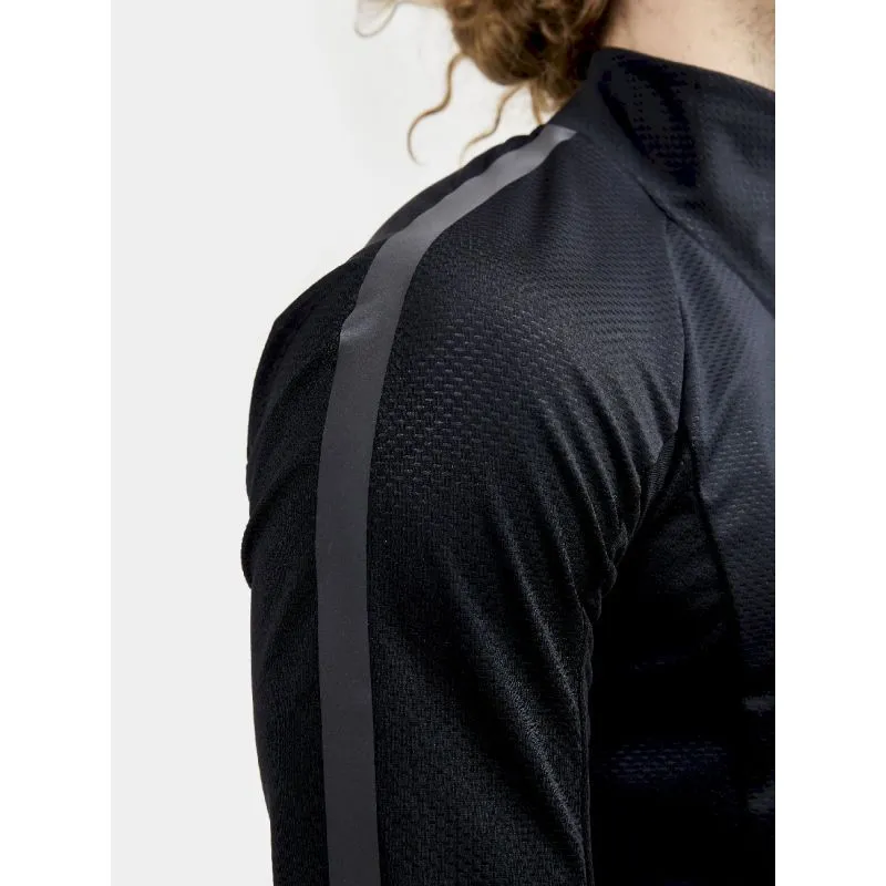 Craft Adv Bike Subz Jacket - Coupe-vent vélo homme | Hardloop