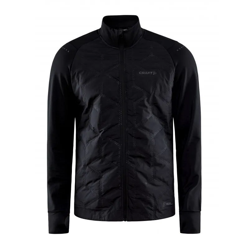 Craft Adv Subz Jacket 2 - Veste coupe-vent homme | Hardloop