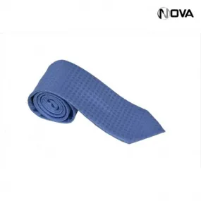 Cravate à motif CVT34