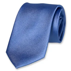 Cravates / Cravate bleue