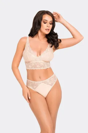 Culottes Babell (189023)