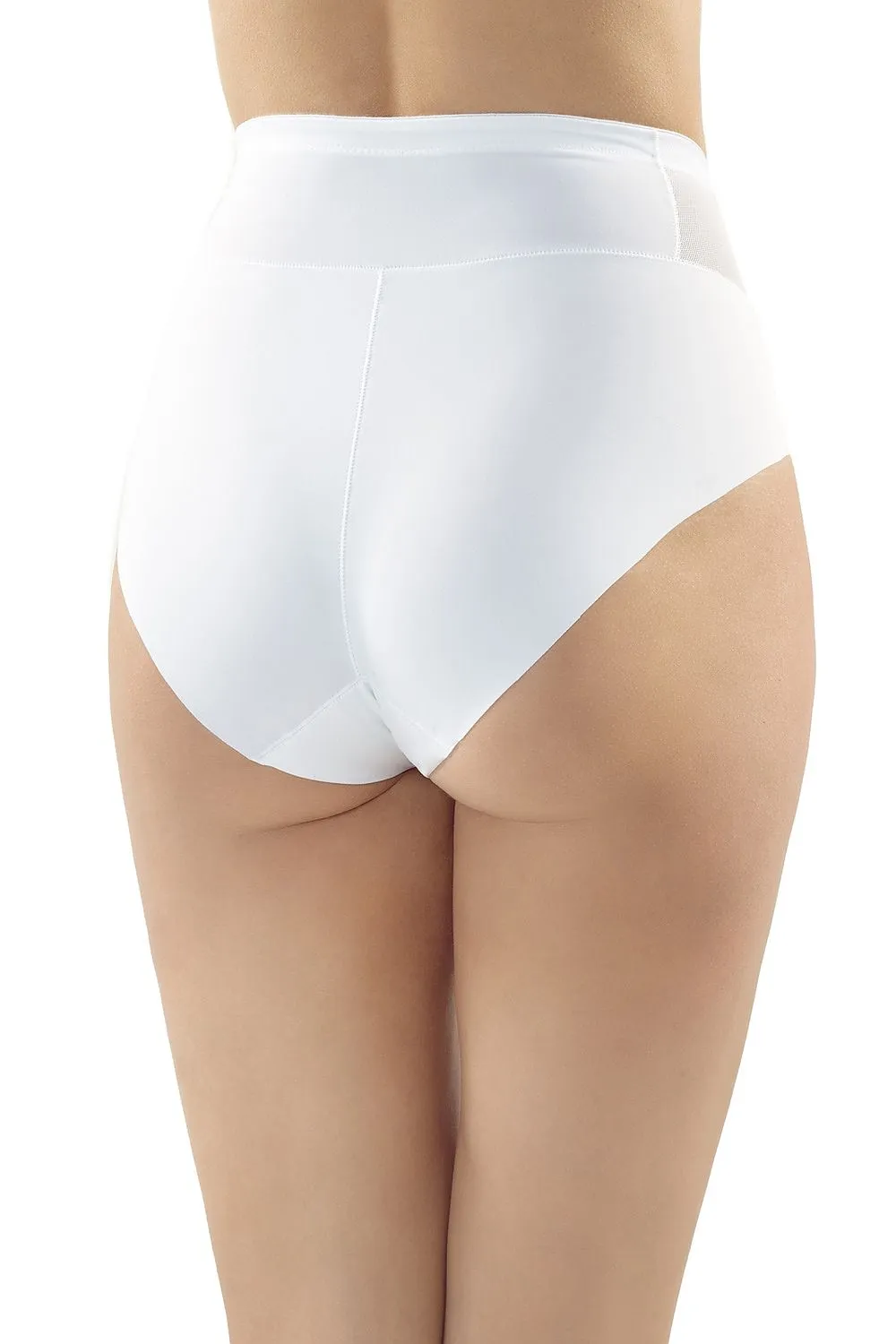 Culottes Eldar (181996)