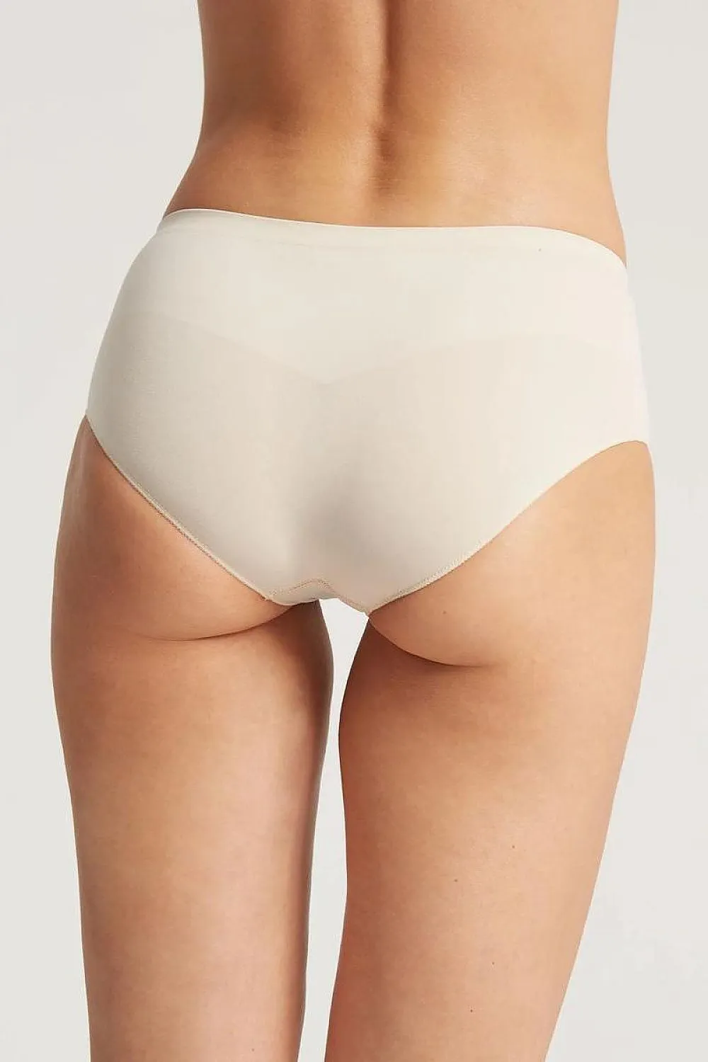 Culottes Gatta (195693)