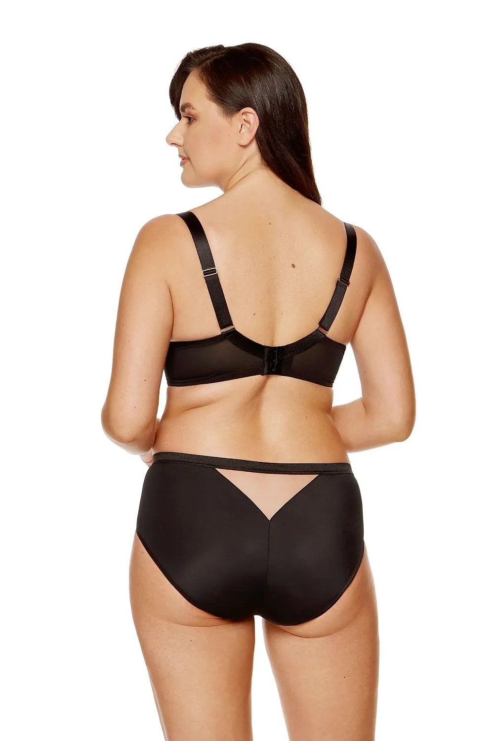 Culottes Gorteks (198254)