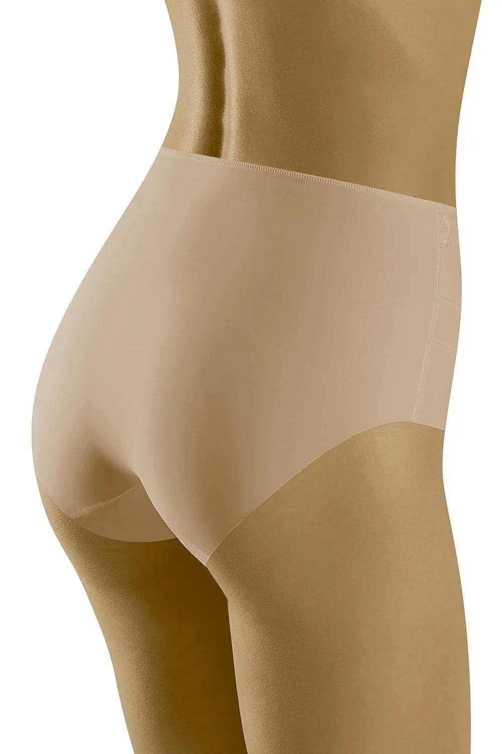 Culottes Wolbar (168421)