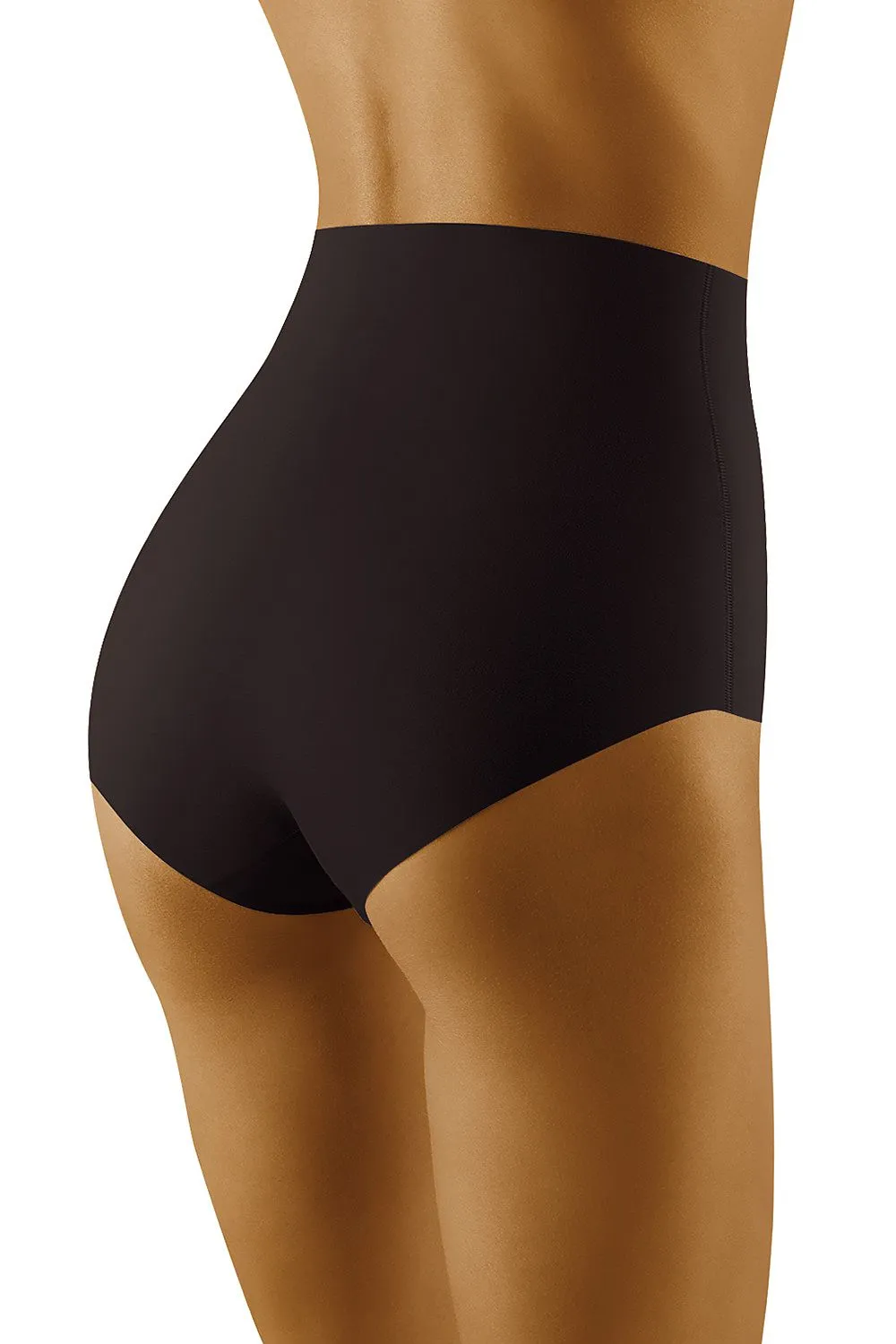 Culottes Wolbar (182000)