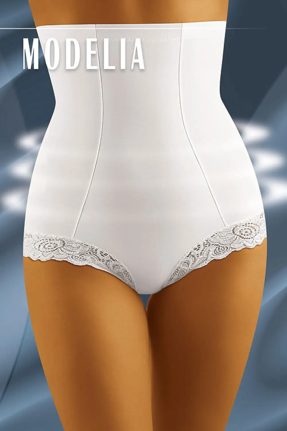 Culottes Wolbar (24873)