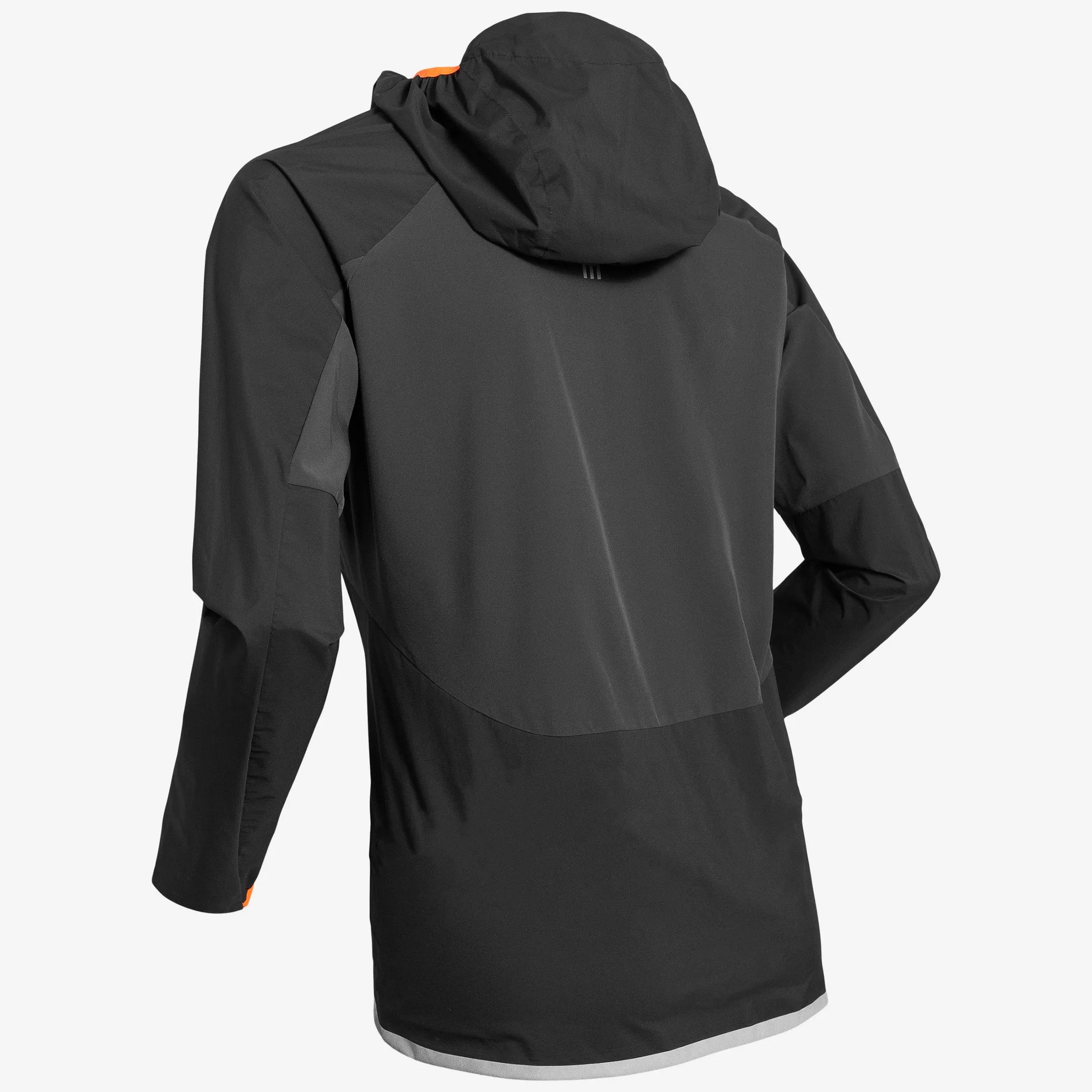 Daehlie - Jacket Advance Light - Femme