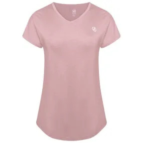 DARE 2B Vigilant Tee W