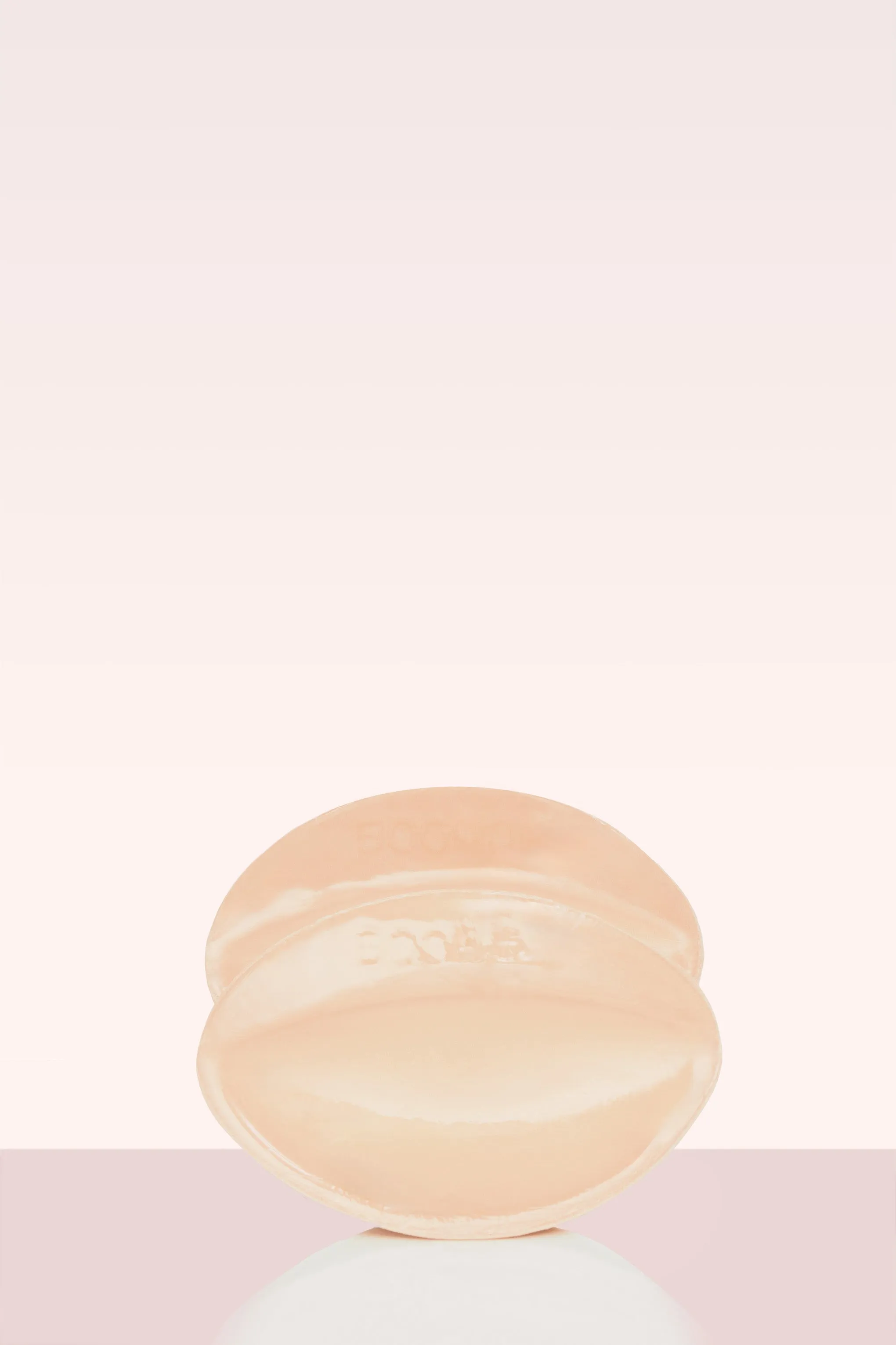 Demi Boost | Bonnets couleur sable BOOMBA booster