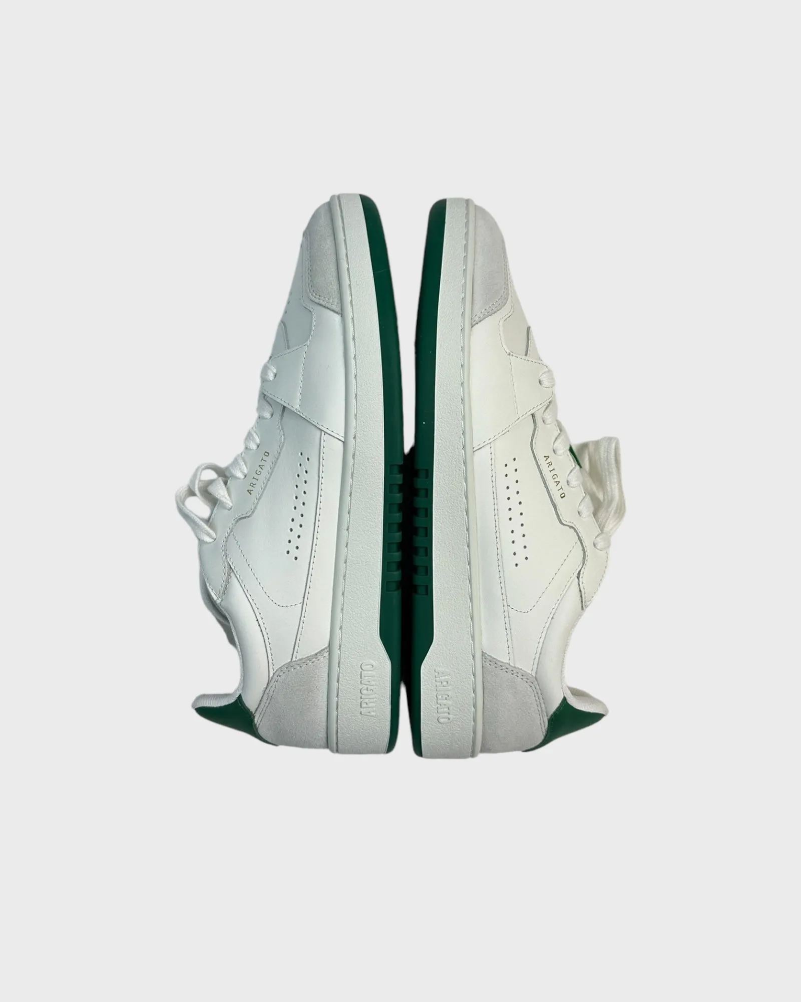 Dice Lo sneaker (42)