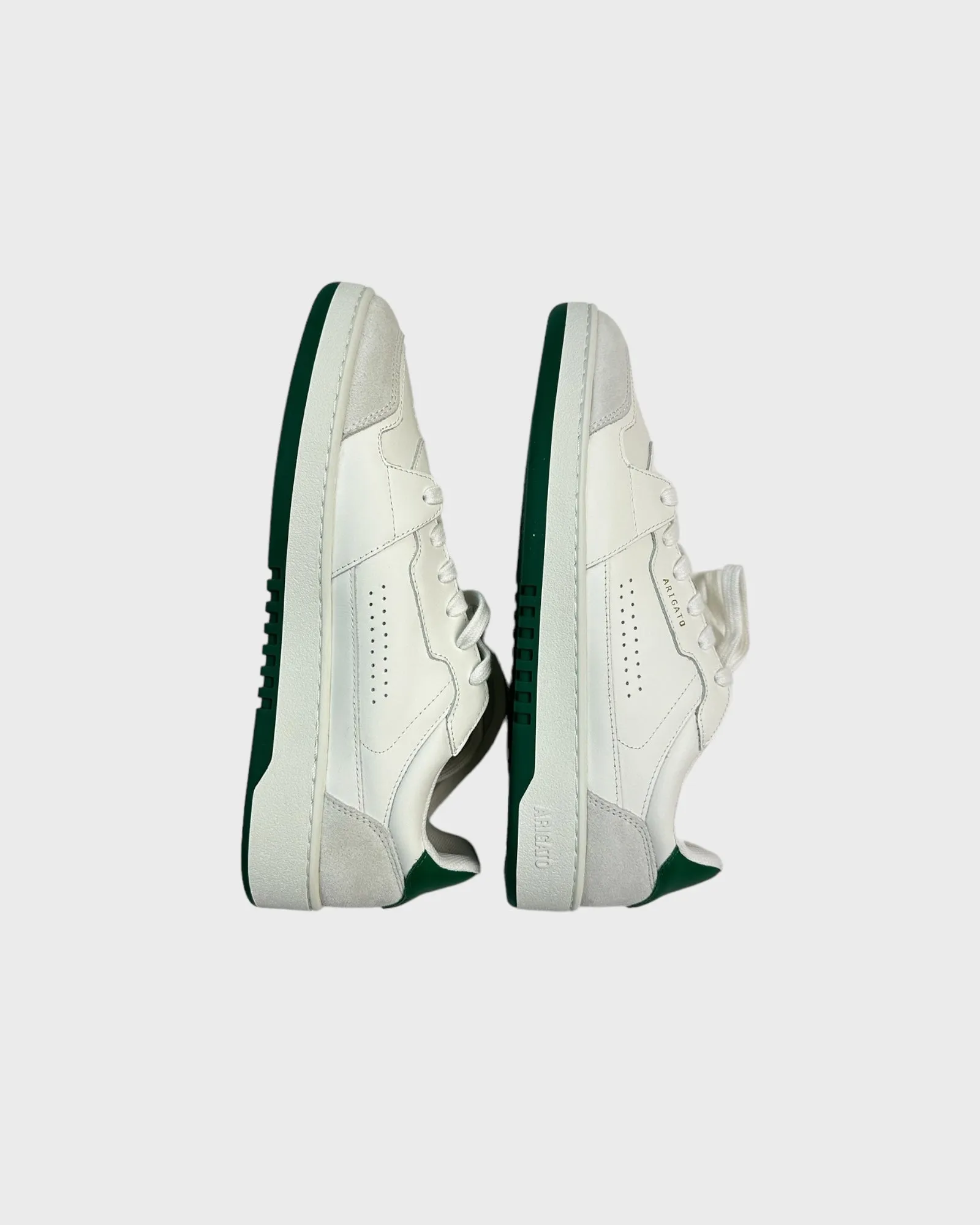 Dice Lo sneaker (42)