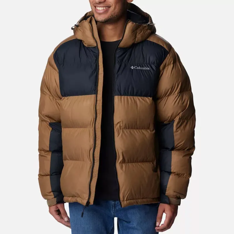 Doudoune à capuche Columbia Pike Lake™ II - 2050931-257