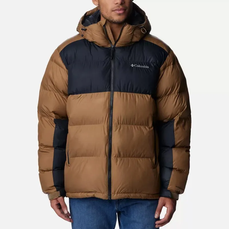 Doudoune à capuche Columbia Pike Lake™ II - 2050931-257
