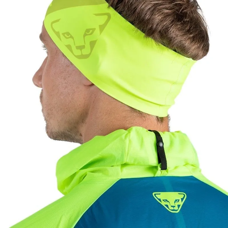 Dynafit Alpine Wind 2 M Jkt - Veste coupe-vent homme | Hardloop