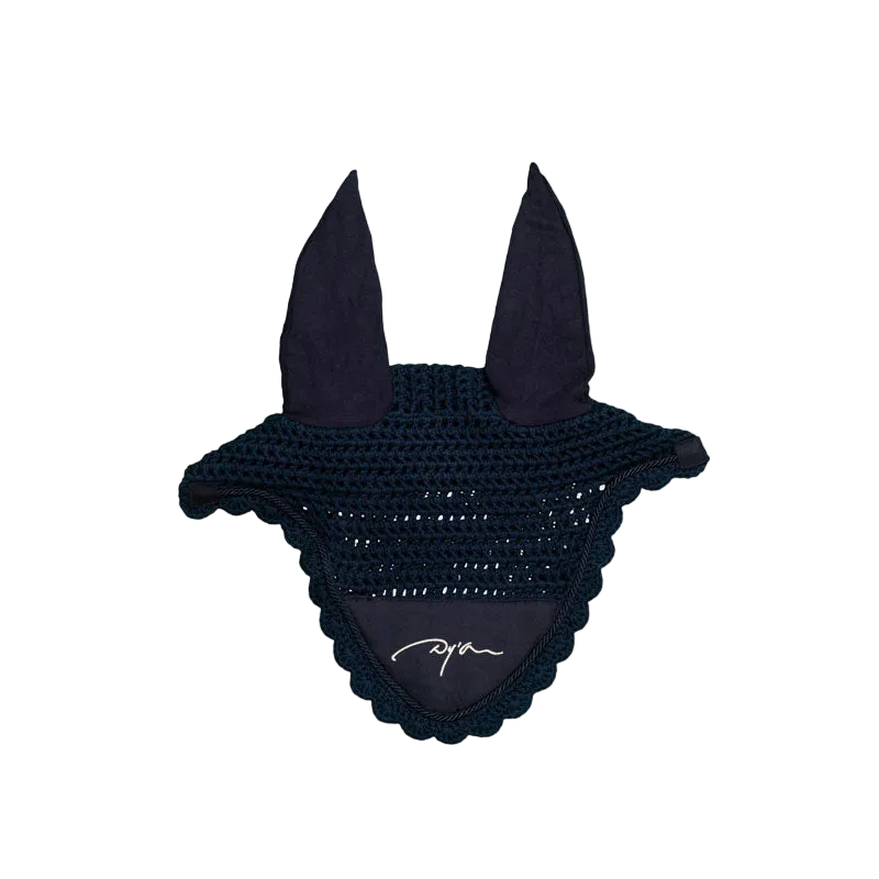 Dyon - Bonnet Dyon marine