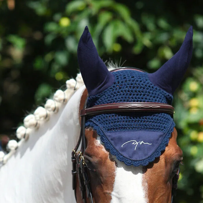 Dyon - Bonnet Dyon marine