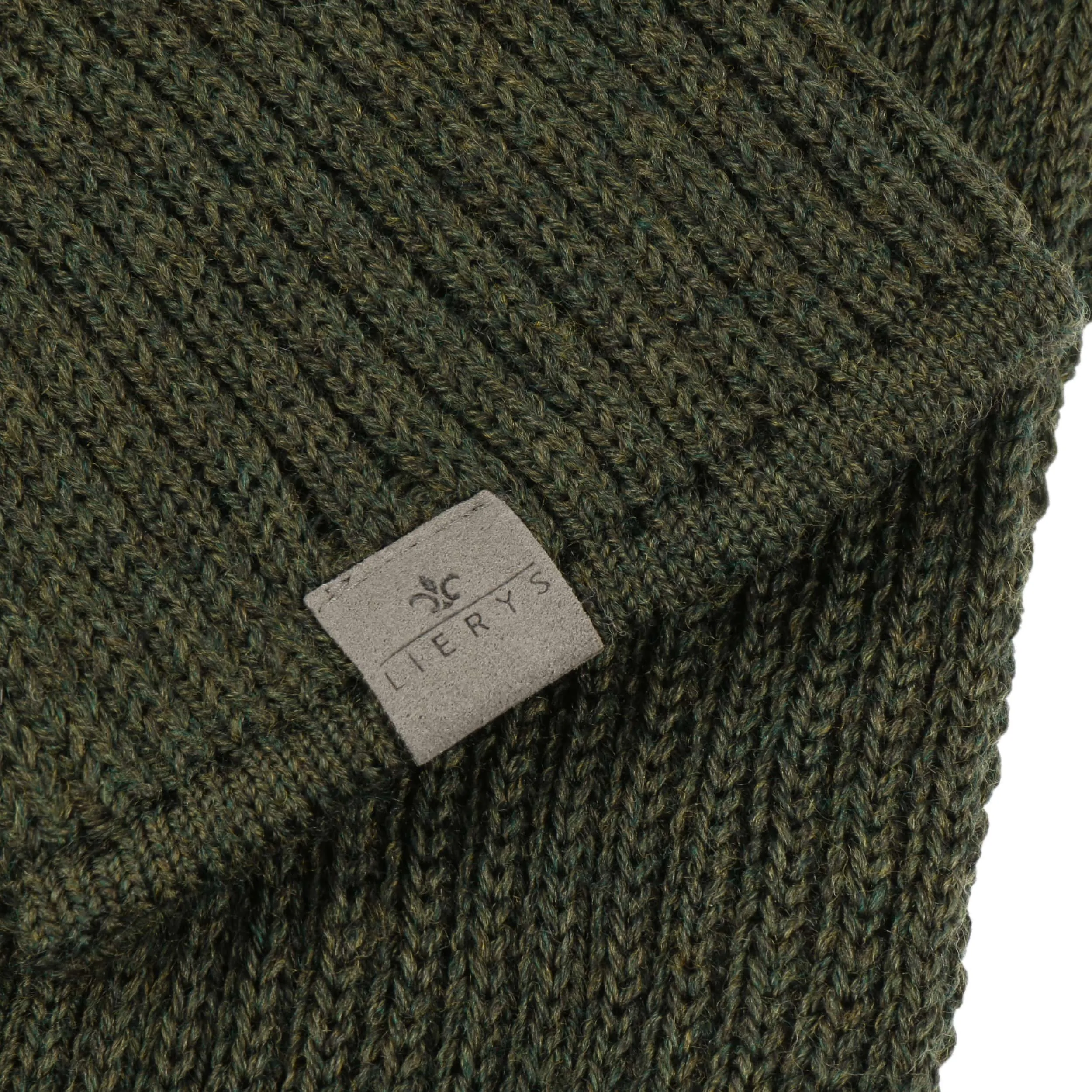 Echarpe Merino by Lierys --> Chapeaux, casquettes & bonnets en ligne ▷ Chapeaushop
