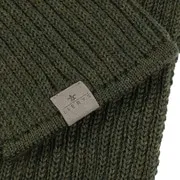 Echarpe Merino by Lierys --> Chapeaux, casquettes & bonnets en ligne ▷ Chapeaushop